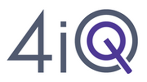 Logo 4iQ