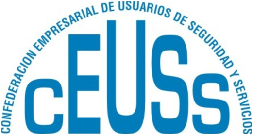 Logo CEUSS