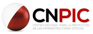 Logo CNPIC