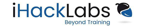 Logo I Hack Labs