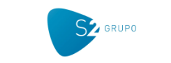 Logo Grupo S2