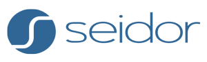 Logo SEIDOR