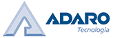 Logo Adaro