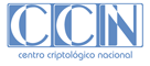 Logo CCN