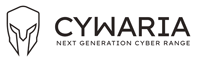 Logo cyberpro_cywaria