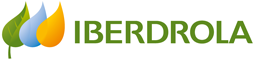 Logo iberdrola