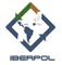 Logo iberpol