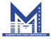 Logo Manzanal