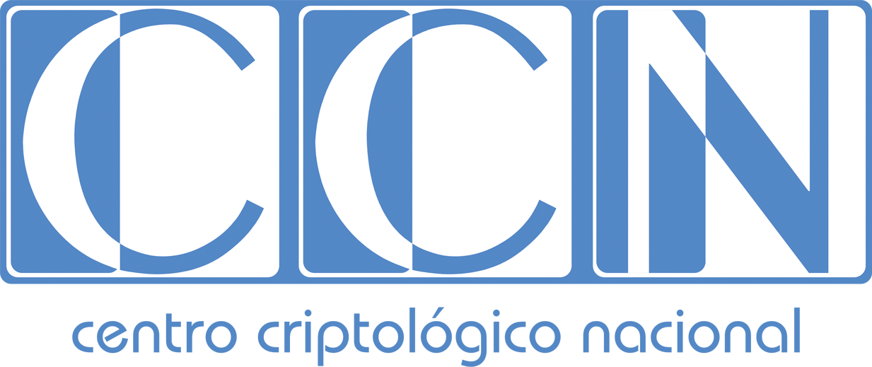 Logo ccn