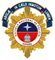 Logo Escuela Nacional de Policía