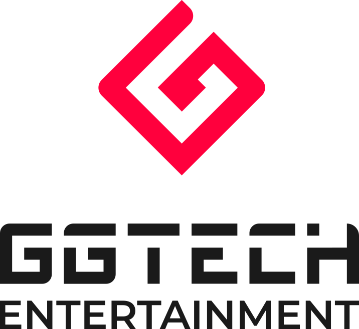 Logo GGTECH