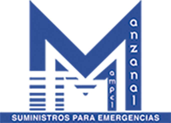 Logo Manzanal