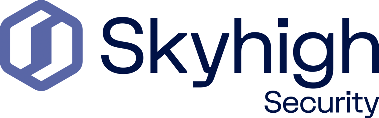SkyHigh