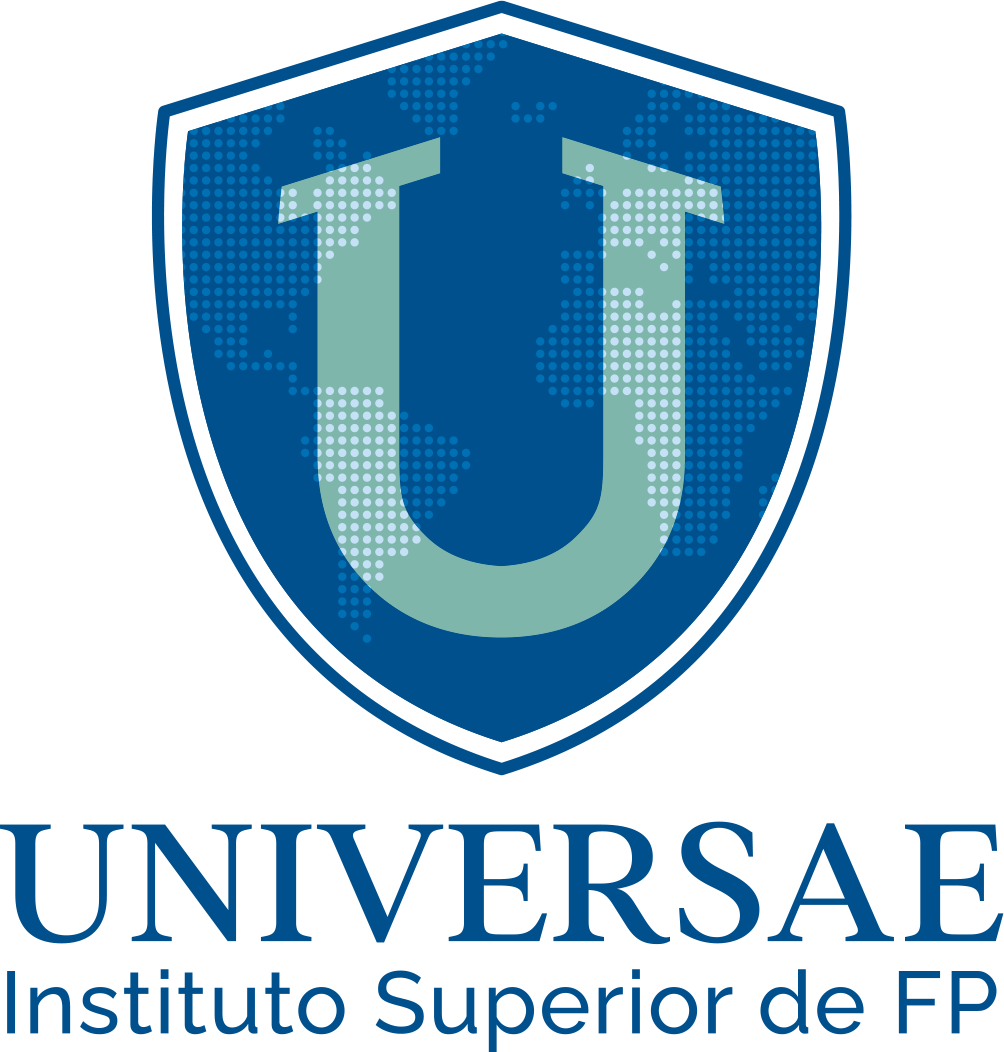 Logo Universae