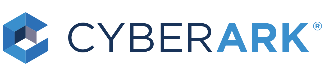 Logo Cyberark