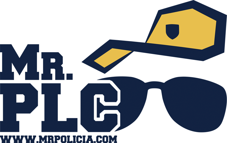 Logo Mrplc