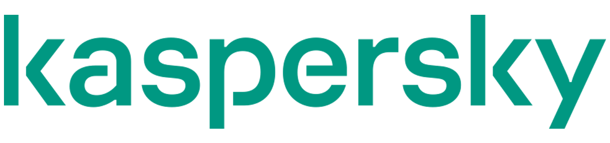 Kaspersky