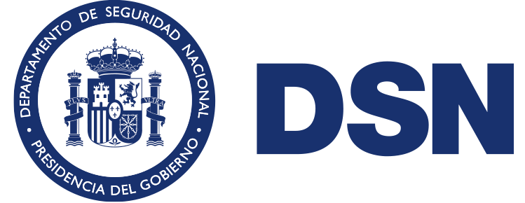 Logo DSN