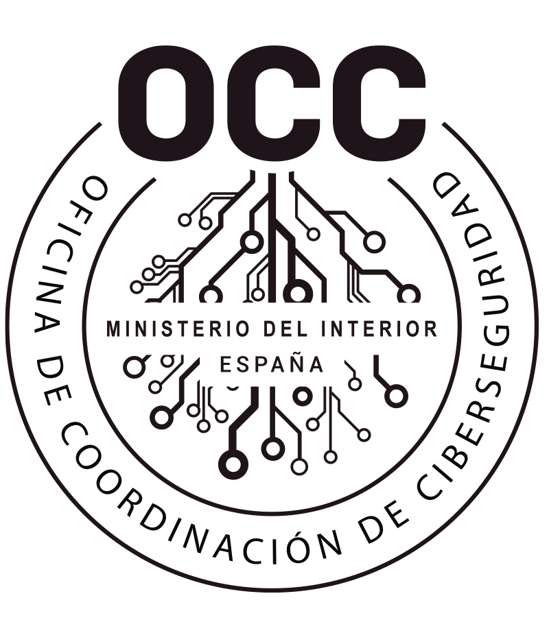 Logo OCC