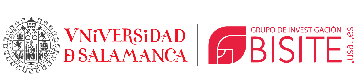 Logo Universidad de Salamanca