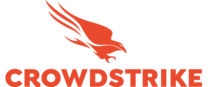 CrowdStrike