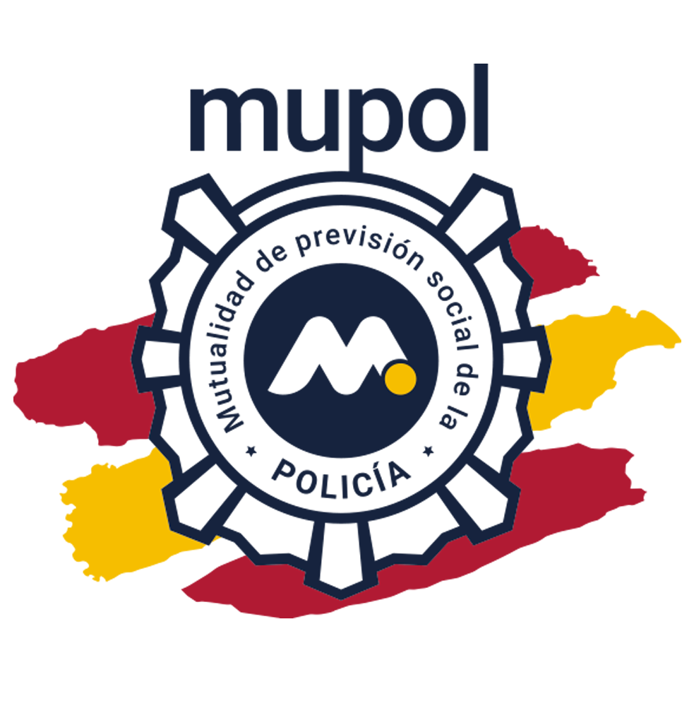 Mupol