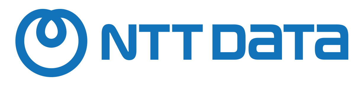 nttdata