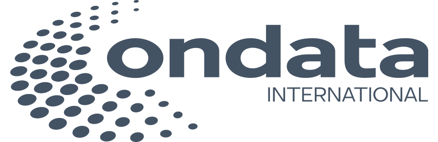 Logo Ondata2023