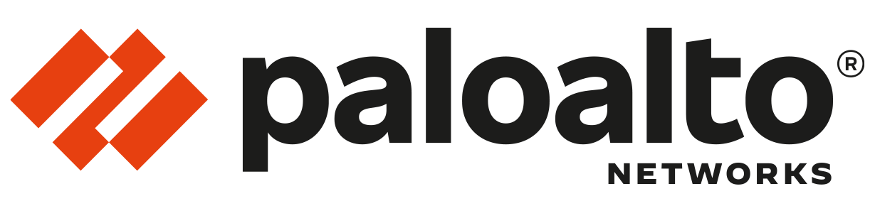 Paloalto