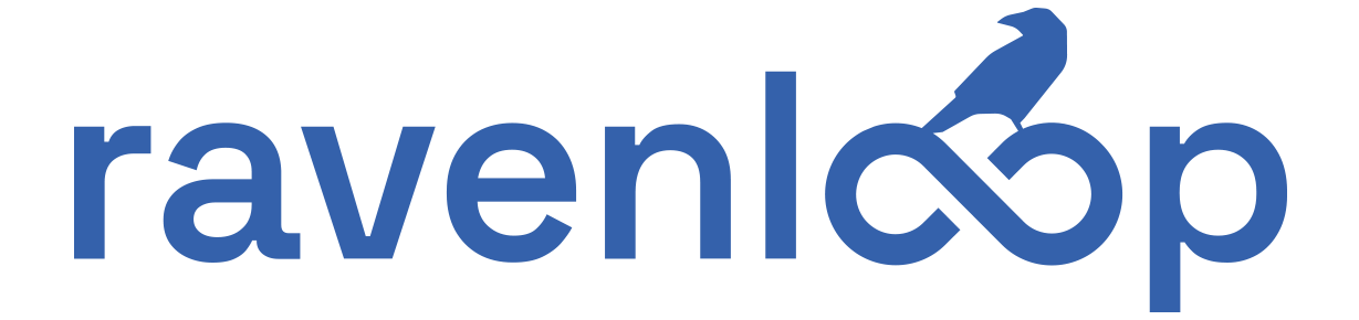 Logo Ravenl