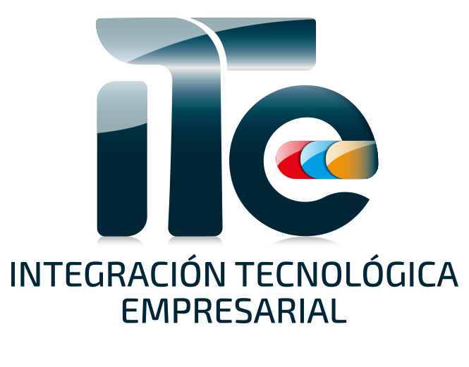 logo ITE