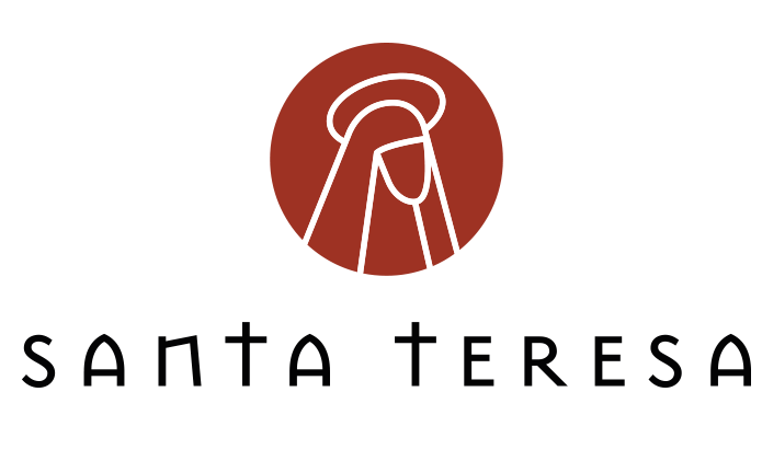 logo Santa Clara