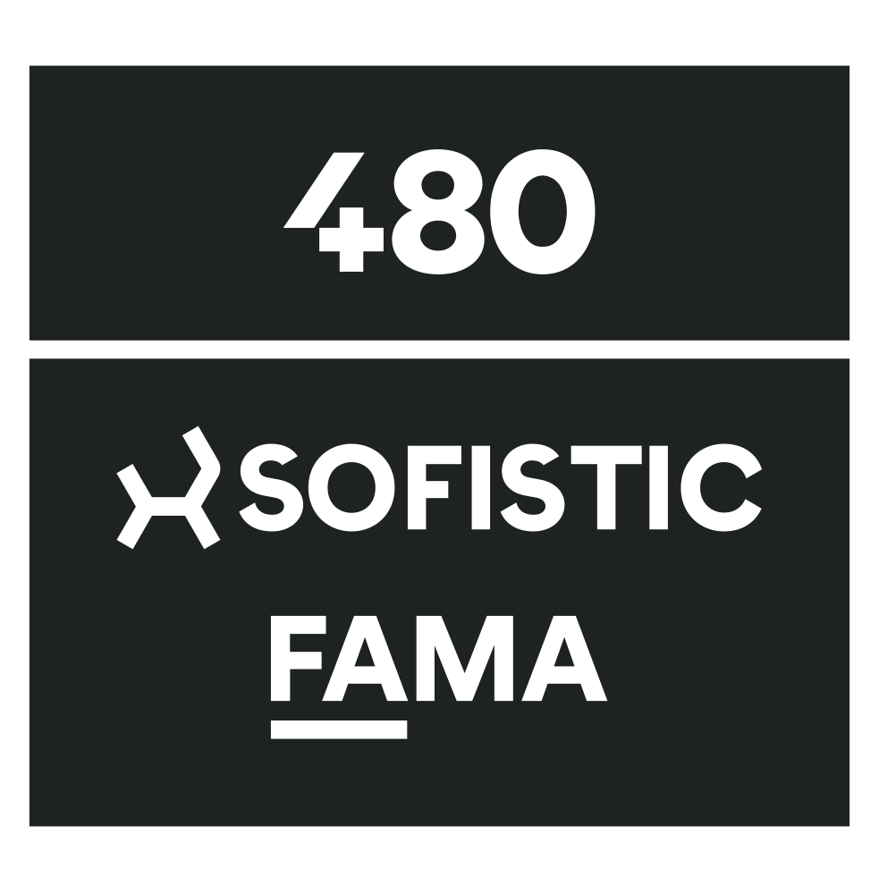 logo 480 Fama Ofistic