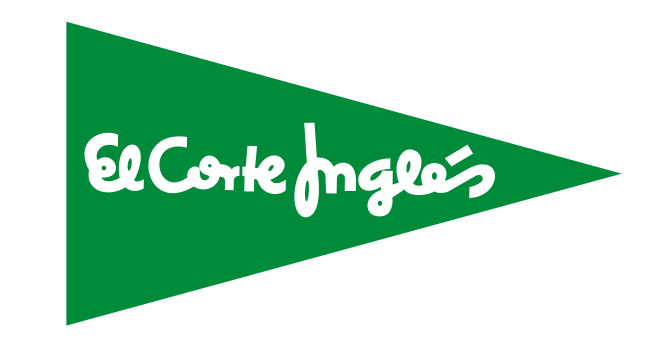 logo El Corte Inglés