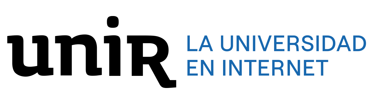 logo Unir