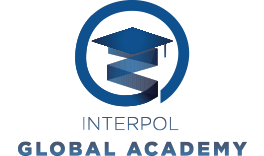 Logo Global Academy