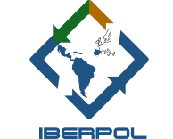 Logo Iberpol