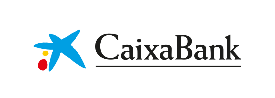 logo Caixa