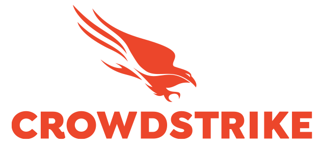 logo Crowdstrike