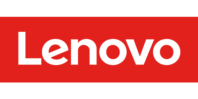 logo Lenovo