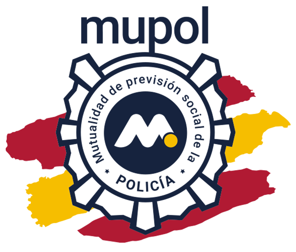 logo Mupol