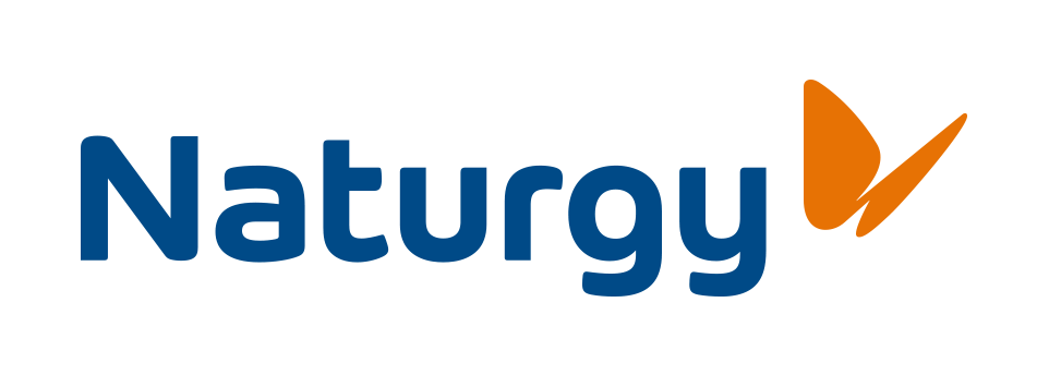 logo Naturgy