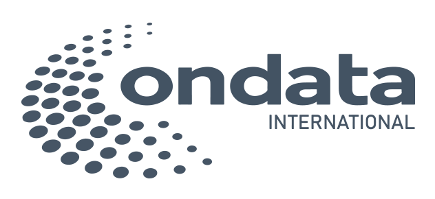 logo Ondata