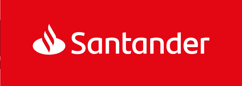logo Santander