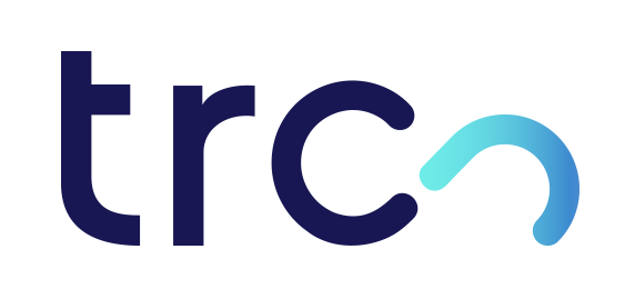 logo TRC