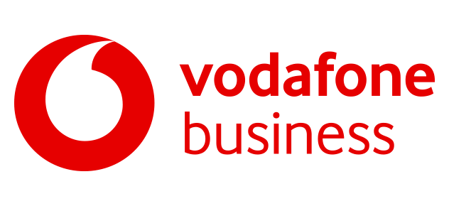 logo Vodafone