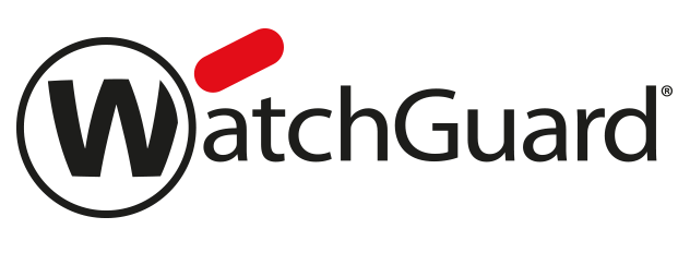 logo watchguard