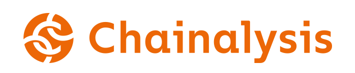 logo Chainalysiso