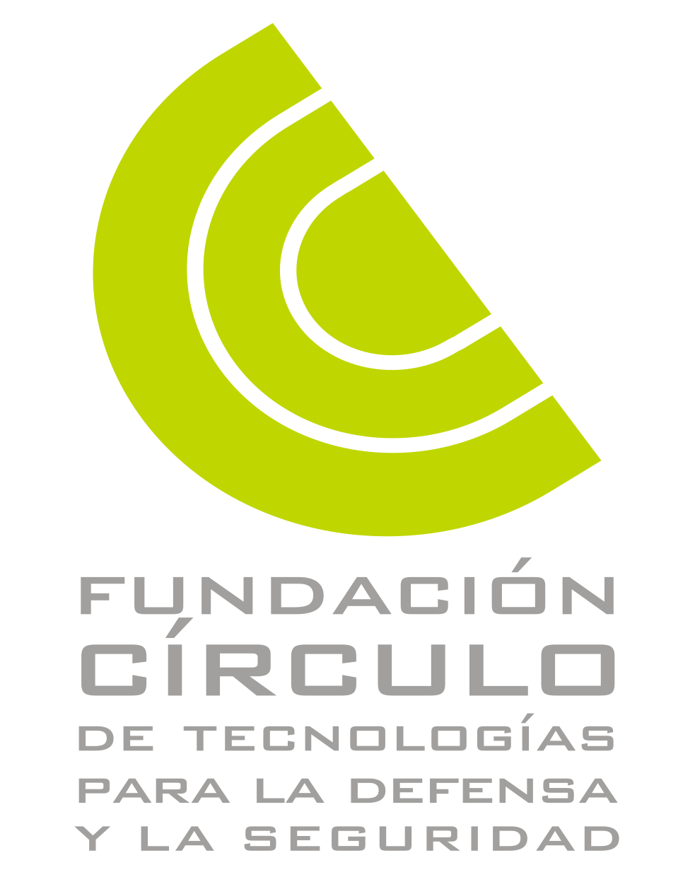 logo Fundación Circulo