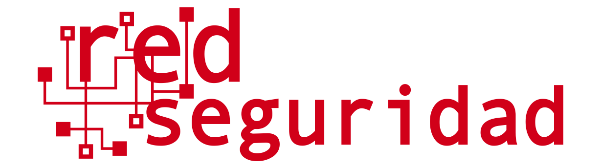 Red Seguridad